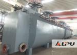Large Capacity Flotation Machine For Mineral Processing Plant 15kw