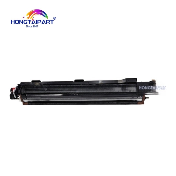 D186-2260 D186-2270 D186-2290 Developer Unit for Ricoh MP C3003 C3503 C4503 C5503 C6003 Printer