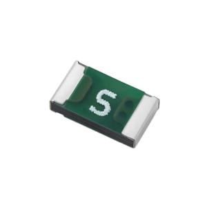 Quality nanoSMD350LR-C-2 wholesale