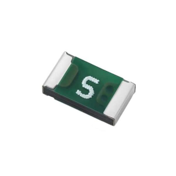 nanoSMD350LR-C-2