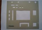 CPC Control Mask 10.105.6099 Spare Parts For Printing Machine