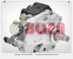 Durable Fuel Metering Solenoid Valve 0928400715 For 0445010107 / 0445010213