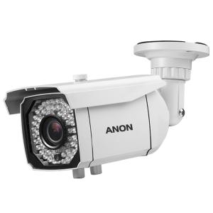 Quality AHD camera, Analog HD camera 1.3mp wholesale
