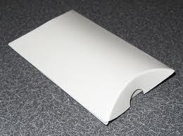 Quality pillow box wholesale