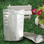 Doy Pack Standing Food k Liquid Spout Bags