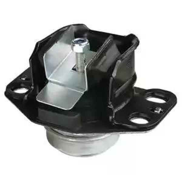 Right Position Renault Engine Mounts 7700434370 7700415089 11210-00QNK 11210