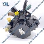 Diesel Fuel Injection Pump 28618810 28618810AL