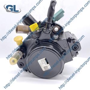 Quality Diesel Fuel Injection Pump 28618810 28618810AL wholesale