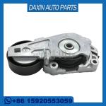 OEM 11281482199 1482199 BELT TENSIONER FOR CHRYSLER PT CRUISER (PT)1.6