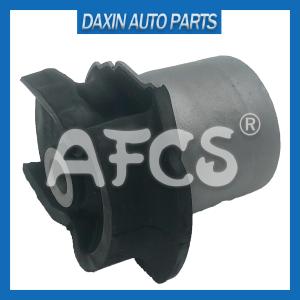 Quality Rear Axle car Suspension Bushing 48725-08020 48725-28080 For Toyota Alphard Vellfire H2 wholesale