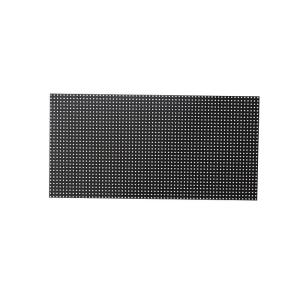 Quality IP65 RGB Pixel Matrix P4 SMD1921 Outdoor Led Module wholesale