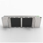 IRONMAN IM.ABST621 SPEED GATE -- Heavy Duty