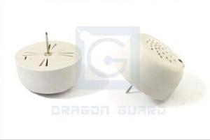 Quality AP001-ALARM TAGS-NEW MODEL wholesale