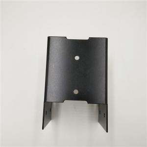 Quality metal fabrication, Sheet metal fabrication with laser cutting/bending/welding/powder coating wholesale