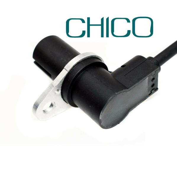 Engine Crankshaft Position Sensor for 12141703277 1703277 S103557002 S103557002Z
