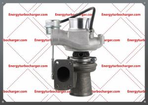 Quality HX25W Diesel turbocharger Turbocharger 4041367 504127334 4041368 4 CYL 2V Engine wholesale
