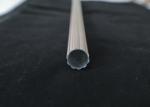 0.3mm Aluminum Curtain Rod