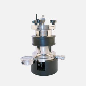 Quality 550ml Zero Headspace Extractor wholesale