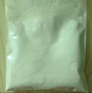 Quality ODM Collection Tube Blood Coagulant Powder Additives wholesale
