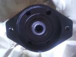 A4VG56 Charge Pump Tandem T13, Tandem T15