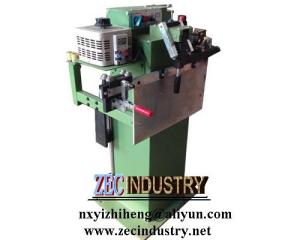 Quality Automatic Band Saw Welding machine, carbide saw welding machine wholesale