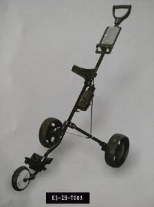 Quality Golf trolley , Golf bag cart , Golf carts , Golf Cart wholesale