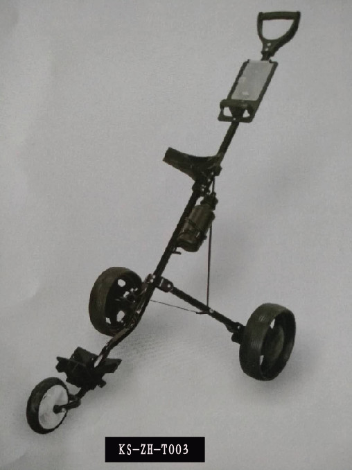 Golf trolley , Golf bag cart , Golf carts , Golf Cart