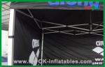 Outdoor Party Tent Promotional Top Quality Oxford Cloth Folding Tent For