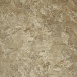 Recyclable Rigid Core Luxury Vinyl Plank Convenient Installation Eco Friendly