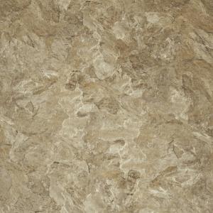 Quality Recyclable Rigid Core Luxury Vinyl Plank Convenient Installation Eco Friendly Ceramic Like wholesale