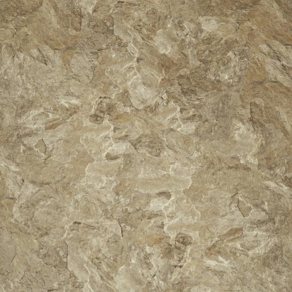 Recyclable Rigid Core Luxury Vinyl Plank Convenient Installation Eco Friendly