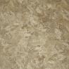 Buy cheap Recyclable Rigid Core Luxury Vinyl Plank Convenient Installation Eco Friendly from wholesalers
