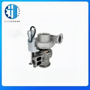Quality 4046127 4046131 4090042 Turbocharger HX55W for Cummins Engine ISX15 QSX15 wholesale