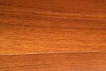 burma teak engineered wood flooring