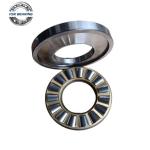 Thrust T691-902A1 Axial Tapered Roller Bearing For Metallurgical Steel Plant