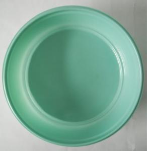 Quality thick blister Plastic tray for drip tray/PVC/PET/PS/blister products blister packing wholesale