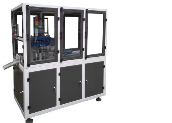 Cheap Safe Reliable Charcoal Press Machine Abrasion Resistance Non Vibration for sale