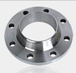 GH132 Alloy High Strength Nickel Based Superalloy Oxidation Resistant