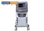 Prototyping Beauty Equipment Enclosure Small Volume Manufacturing
