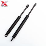 Lift gas spring
