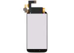 Motorola G4 Mobile Phone LCD Screen Touch Digitizer Glass Screen Replacement