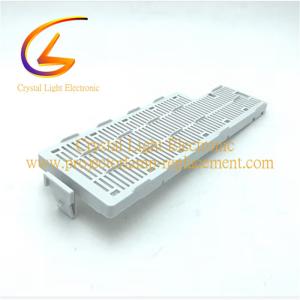 Quality for SONY projector General VPL-DX145 DX240 DX146 DX147 DX220 Projector Filter wholesale