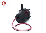 Circulation DC Brushless 12V 24V Laser Engraving Machine Chiller Water Cooling