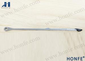 Quality Spoon (Simple Pick) BE237630 Weaving Loom Spare Parts wholesale
