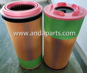 Quality Good Quality Air Filter For MANN C281460 wholesale