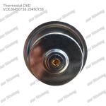 Thermostat D6D VOE20450736 20450736 Engine Part