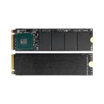 Commercial 1TB 2TB Hard Disk SSD For Laptop PCIE 4.0 2TB SSD For Desktop