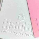 Customizable RAL9018 Sandy Epoxy Polyester Powder Coating For Industrial