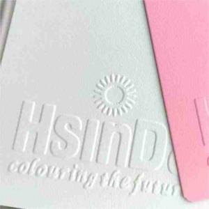 Quality Customizable RAL9018 Sandy Epoxy Polyester Powder Coating For Industrial Equipment wholesale