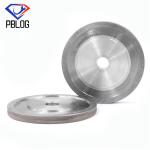 Pencil Edge Diamond Grinding Wheel